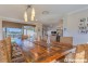 31-33 Riemore Circuit, Tamborine QLD 4270