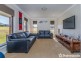 31-33 Riemore Circuit, Tamborine QLD 4270