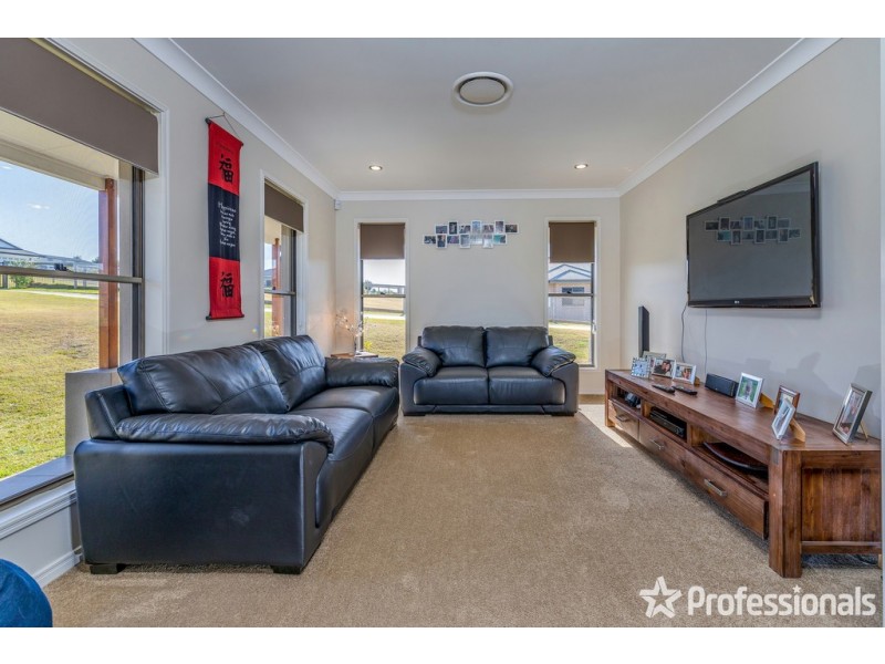31-33 Riemore Circuit, Tamborine QLD 4270