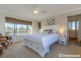31-33 Riemore Circuit, Tamborine QLD 4270