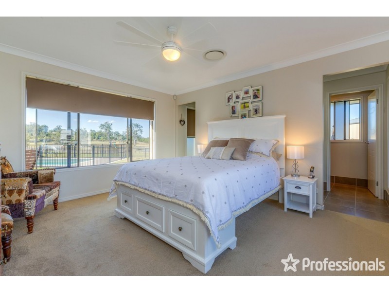 31-33 Riemore Circuit, Tamborine QLD 4270