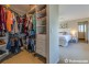 31-33 Riemore Circuit, Tamborine QLD 4270