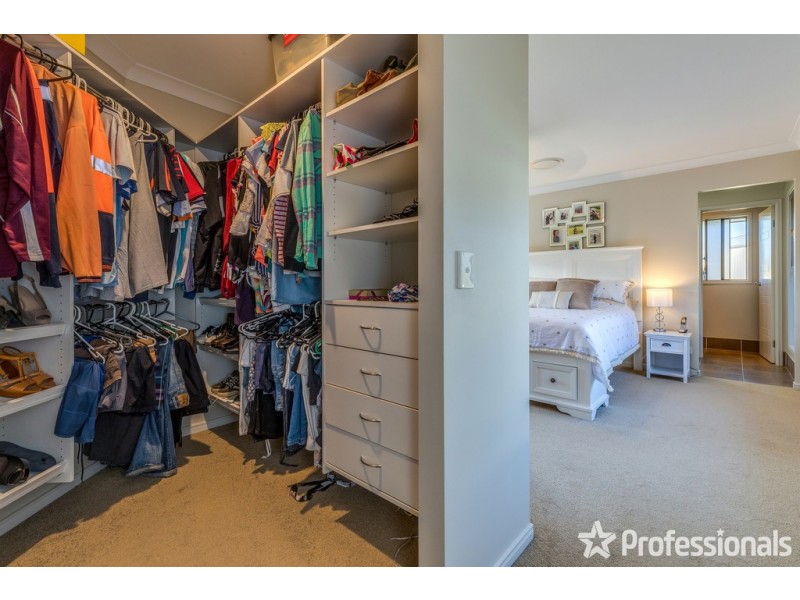 31-33 Riemore Circuit, Tamborine QLD 4270