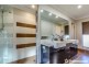 31-33 Riemore Circuit, Tamborine QLD 4270