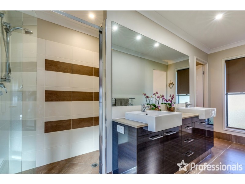 31-33 Riemore Circuit, Tamborine QLD 4270