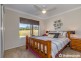 31-33 Riemore Circuit, Tamborine QLD 4270