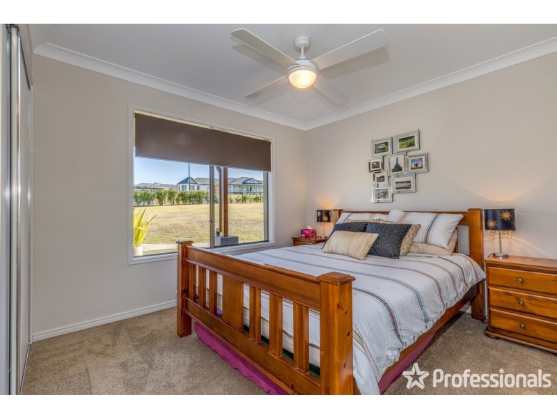 31-33 Riemore Circuit, Tamborine QLD 4270