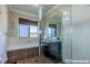31-33 Riemore Circuit, Tamborine QLD 4270