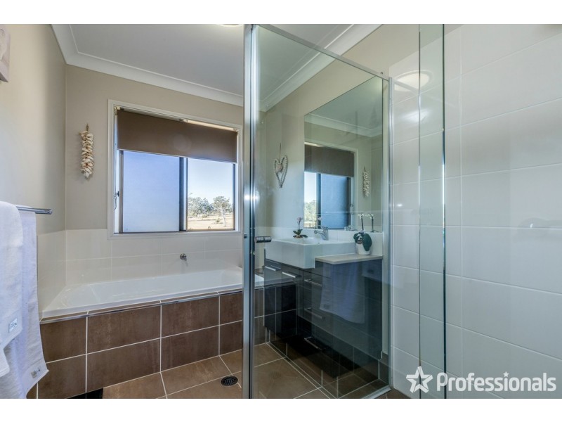 31-33 Riemore Circuit, Tamborine QLD 4270