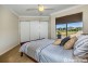 31-33 Riemore Circuit, Tamborine QLD 4270