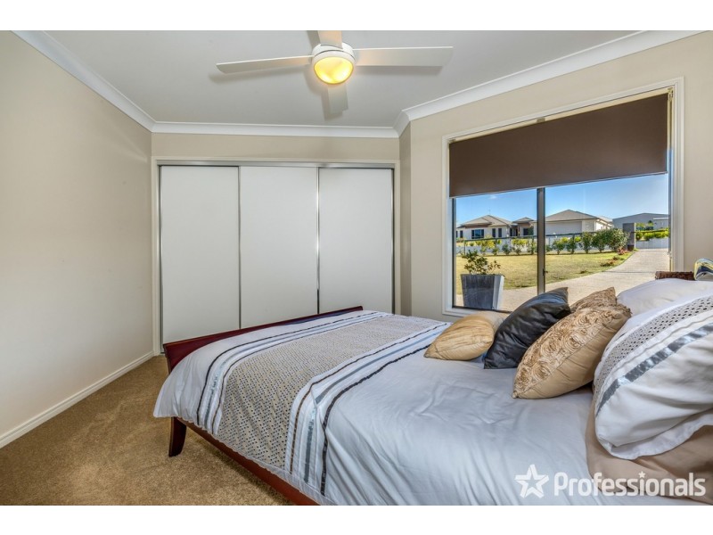31-33 Riemore Circuit, Tamborine QLD 4270