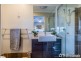 31-33 Riemore Circuit, Tamborine QLD 4270
