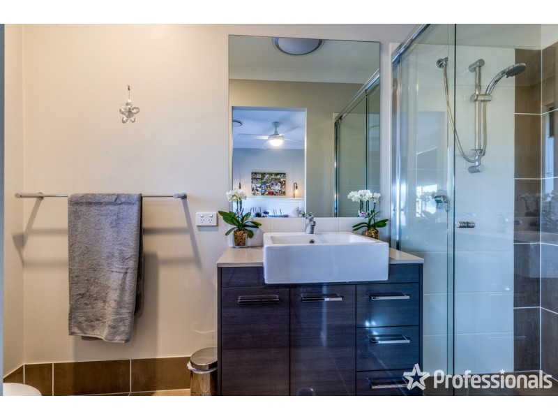 31-33 Riemore Circuit, Tamborine QLD 4270