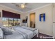 31-33 Riemore Circuit, Tamborine QLD 4270