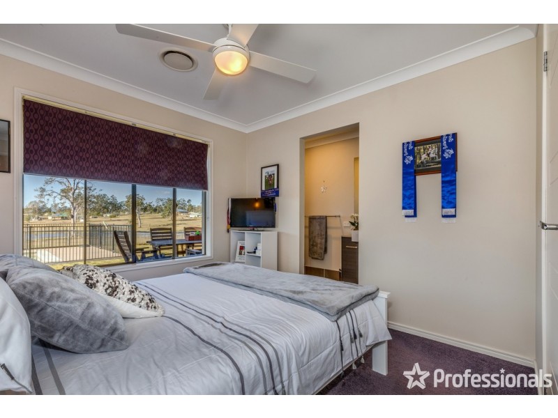 31-33 Riemore Circuit, Tamborine QLD 4270