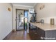 31-33 Riemore Circuit, Tamborine QLD 4270