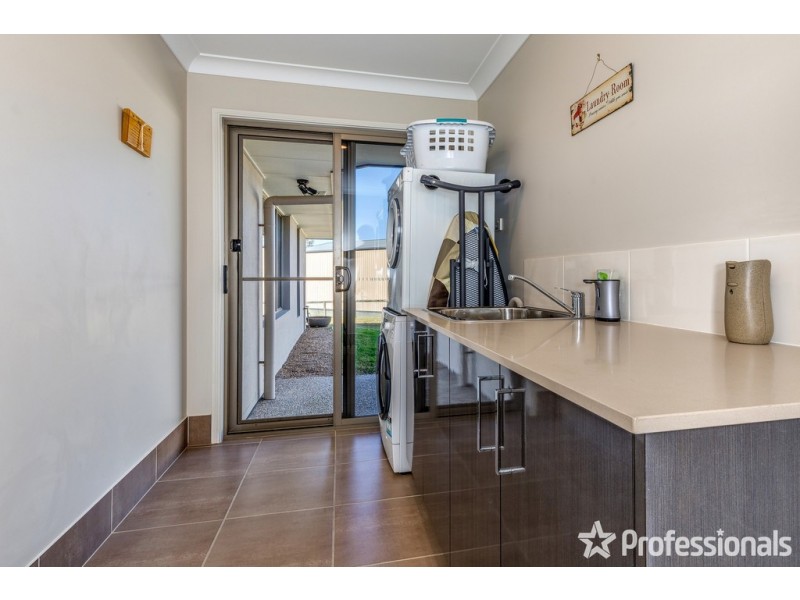 31-33 Riemore Circuit, Tamborine QLD 4270