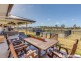 31-33 Riemore Circuit, Tamborine QLD 4270