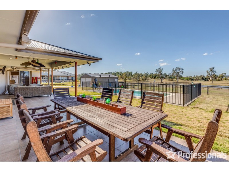 31-33 Riemore Circuit, Tamborine QLD 4270