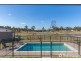 31-33 Riemore Circuit, Tamborine QLD 4270
