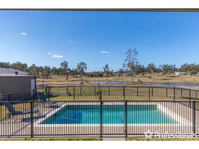 31-33 Riemore Circuit, Tamborine QLD 4270