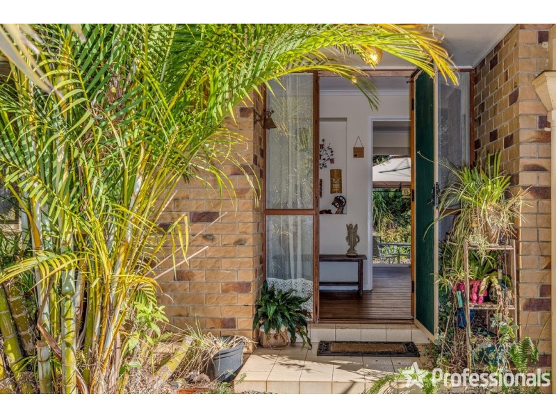 7 Mayon Court, Tamborine Mountain QLD 4272