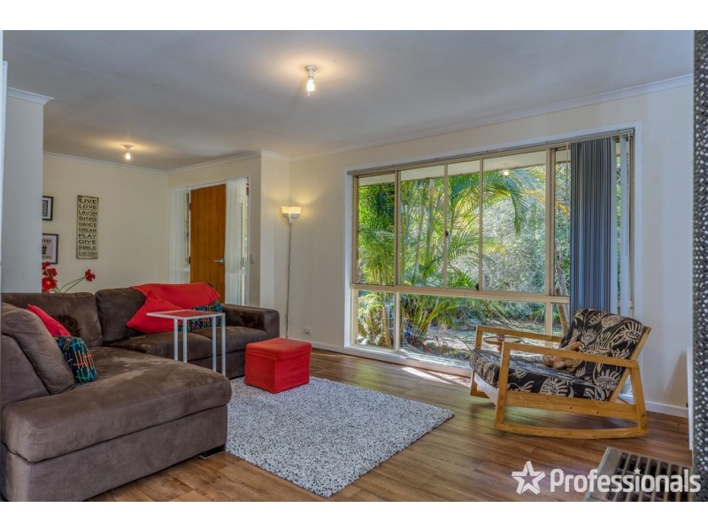 7 Mayon Court, Tamborine Mountain QLD 4272