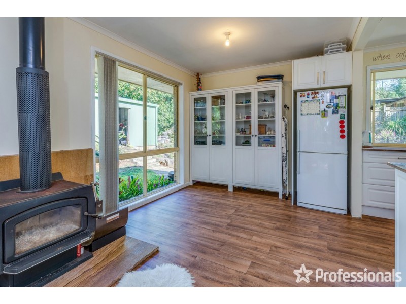 7 Mayon Court, Tamborine Mountain QLD 4272