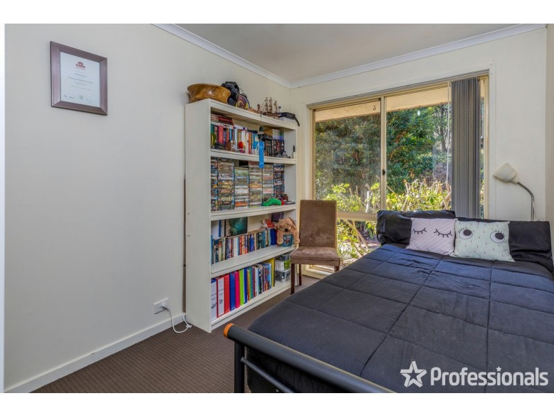 7 Mayon Court, Tamborine Mountain QLD 4272