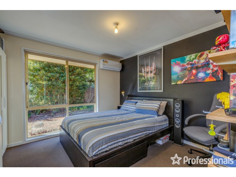 7 Mayon Court, Tamborine Mountain QLD 4272