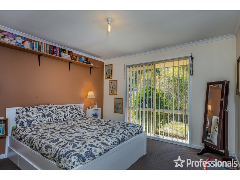 7 Mayon Court, Tamborine Mountain QLD 4272