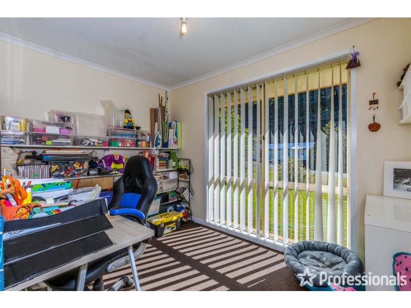 7 Mayon Court, Tamborine Mountain QLD 4272