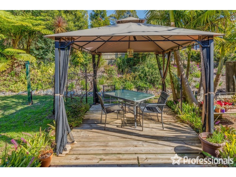 7 Mayon Court, Tamborine Mountain QLD 4272