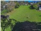 6 Long Road, Eagle Heights QLD 4271