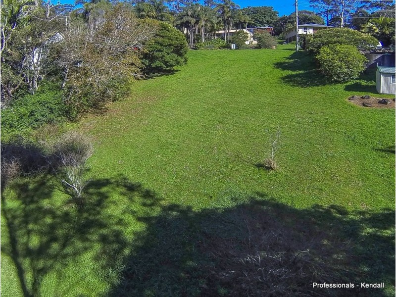 6 Long Road, Eagle Heights QLD 4271