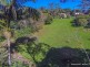 6 Long Road, Eagle Heights QLD 4271