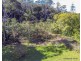 6 Long Road, Eagle Heights QLD 4271