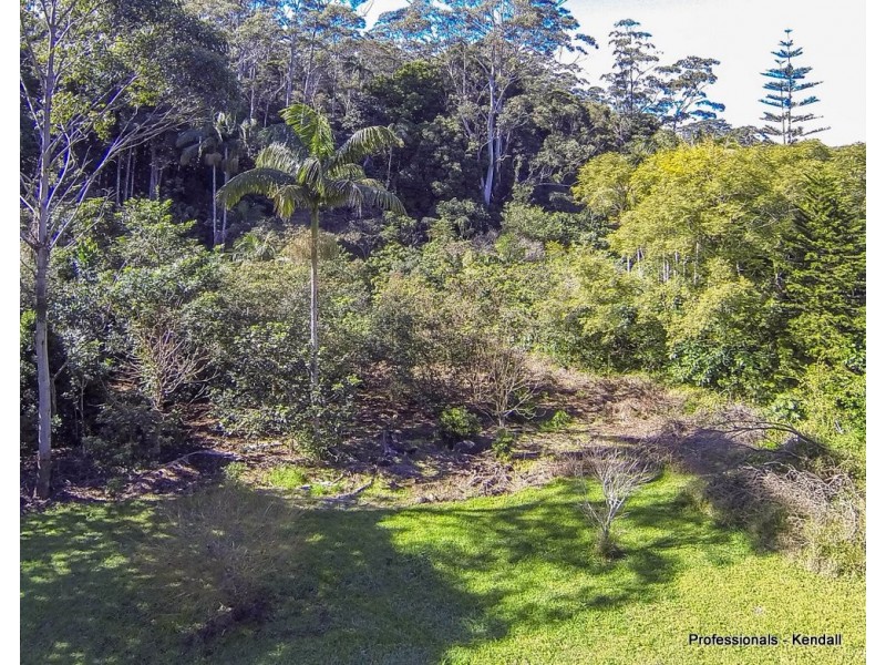 6 Long Road, Eagle Heights QLD 4271