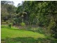 6 Long Road, Eagle Heights QLD 4271