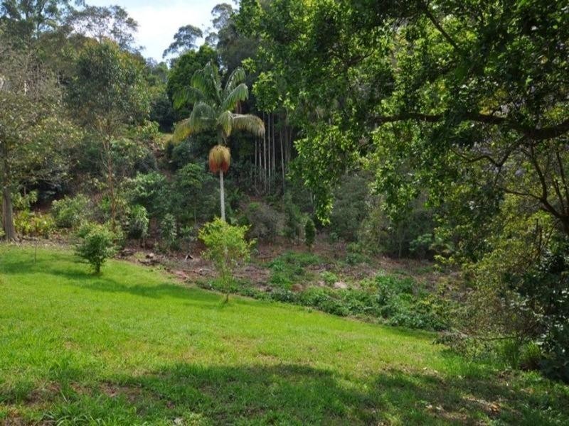6 Long Road, Eagle Heights QLD 4271