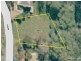 6 Long Road, Eagle Heights QLD 4271