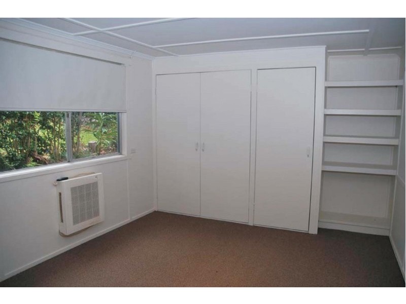 78 Wongawallan Road, Eagle Heights QLD 4271