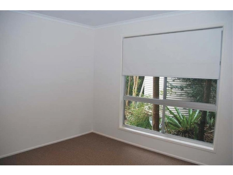 78 Wongawallan Road, Eagle Heights QLD 4271