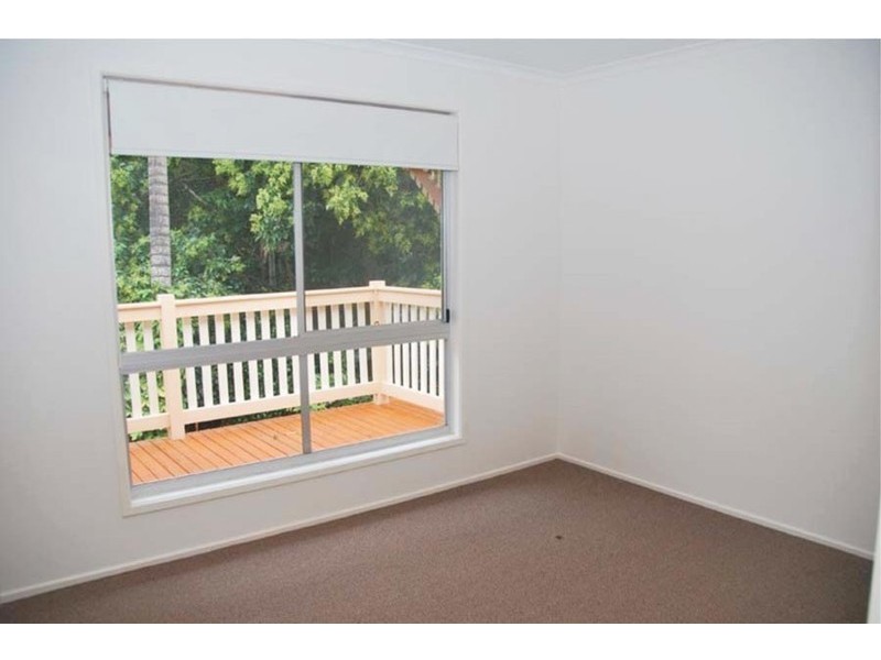 78 Wongawallan Road, Eagle Heights QLD 4271