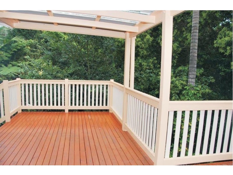 78 Wongawallan Road, Eagle Heights QLD 4271