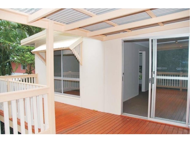 78 Wongawallan Road, Eagle Heights QLD 4271