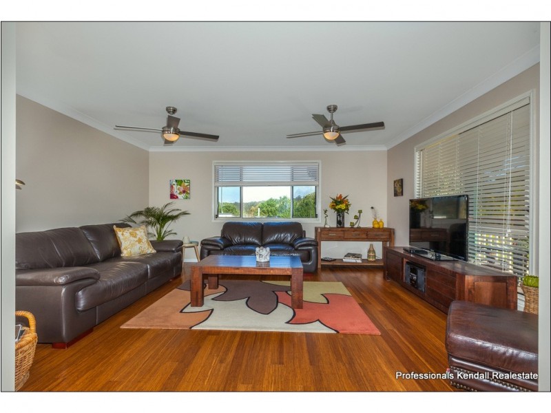 10 Saguaro Court, Tamborine Mountain QLD 4272