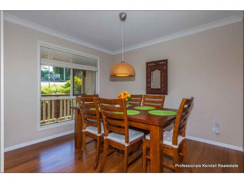 10 Saguaro Court, Tamborine Mountain QLD 4272