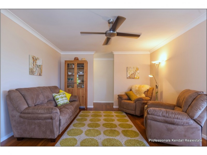 10 Saguaro Court, Tamborine Mountain QLD 4272