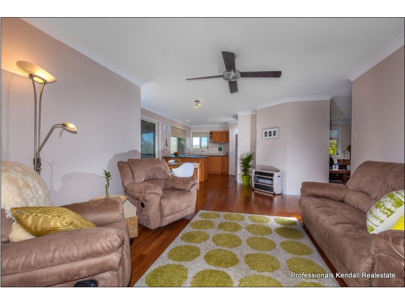 10 Saguaro Court, Tamborine Mountain QLD 4272